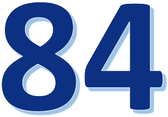 Abi 84